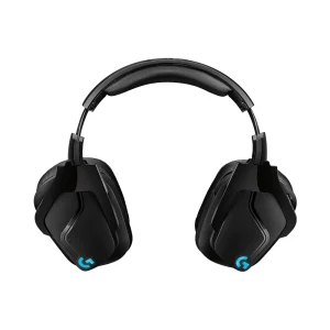 אוזניות גיימינג אלחוטיות 7.1 G935